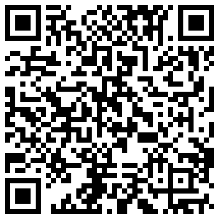 2024年10月麻豆BT最新域名 995692.xyz 《二狗探花》眼镜大叔出租屋约嫖颜值卖淫女偷拍不同角度换着各种体位草的二维码