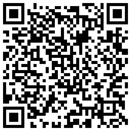 长长的秀发、诱人的身体，淫荡的翘着美臀，玩着手机，扒下裤子等着鸡巴进入身体等着最后吞精完整版 全程普通话的二维码