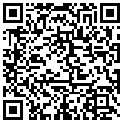 332299.xyz 有点婴儿肥的可爱卡哇伊萌妹子大胆裸聊 真会诱惑勾引男人的二维码