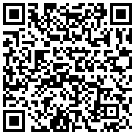 [2007.11.15]我盛大的同志婚礼[2007年美国喜剧]（帝国出品）的二维码