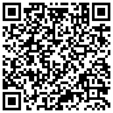 668800.xyz 第一健美翘臀肉臀可爱萝莉，妹子身材够健康的 还有点壮硕，让教练后入翘臀 太有感觉了，喜欢健身的妹子 用翘臀砸下来的力道够劲的的二维码