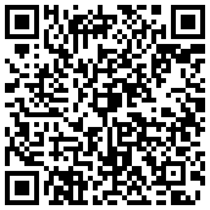 923395.xyz 骚气少妇户外车震双人啪啪大秀性感灰丝 舔硬JJ上位抽插自己动淫语骚话 一直呻吟很是诱惑不要错过的二维码