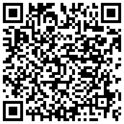 1 (2020-04-15 08'27'05 - 2020-04-15 12'02'05).asf的二维码