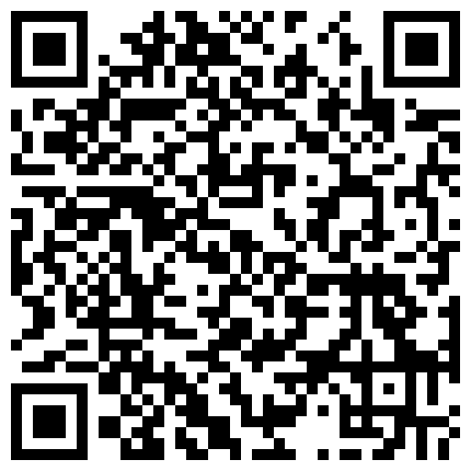 668800.xyz 私密猎奇圈付费重磅视频大神死猪玩系列番外篇极品大波长腿韵味御姐玩起来特别有感觉的二维码