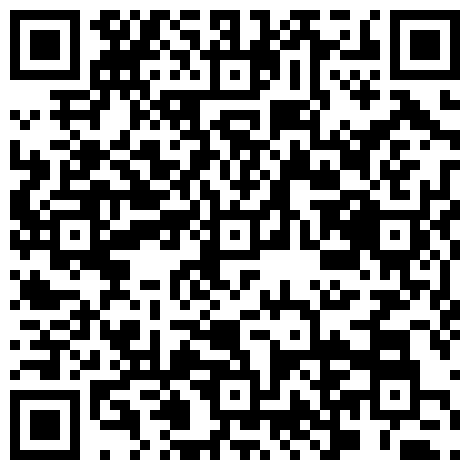 838598.xyz 【真实反差】合肥学妹张佳彤母狗爬渴望颜射！教室啪啪是需要多大的勇气！的二维码