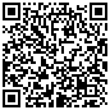 剪刀手嫖妓达人出租房叫了个高颜值蓝发气质小姐扒开BB看了又看舔两下上屌就插干的小姐不断呻吟床都操走了的二维码