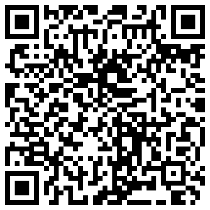 339966.xyz 酒店360摄像头偷拍热情似火的大学生情侣妹子表情亢奋像吃了春药的二维码