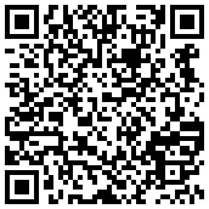 乖巧的小少妇让小哥在镜头前玩弄，听狼友指挥互动撩骚，吃奶舔逼舔脚趾好骚啊，无套插入骚穴，呻吟可射刺激的二维码
