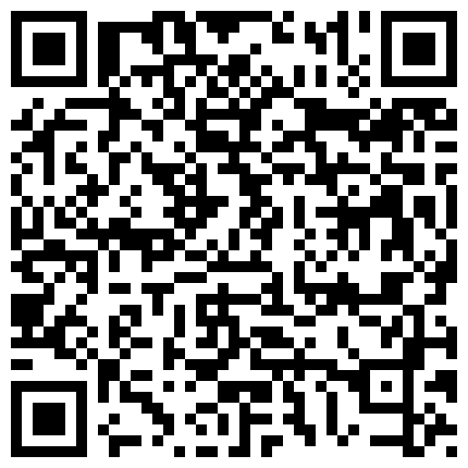 【小秋探花】利哥徒弟翻车密码房补场约啪2000块牛仔裤镂空上衣兼职妹的二维码