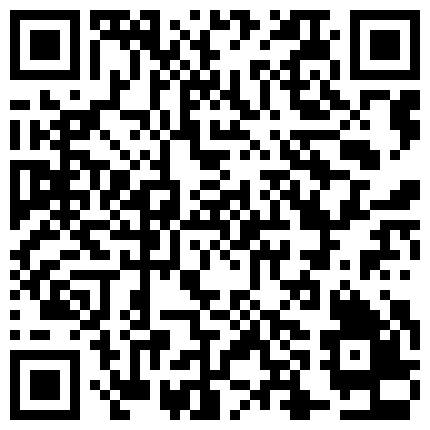 外站某真人秀平台非常火的精灵亚裔小美女双马尾内置震动蛋加大号振动棒外加自吸式假屌自慰超诱人1080P超清的二维码