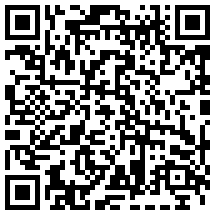 266968.xyz 新维拉舞团顶级摇摆挑逗 反差斯文眼镜妹大尺度全裸出镜 各种情趣丝袜露毛露逼热舞的二维码