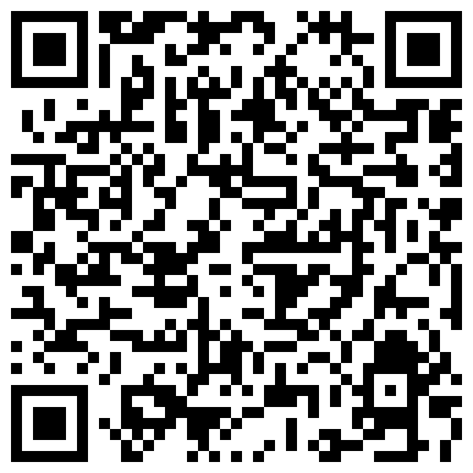 538366.xyz 极品91淫荡人妻御姐 小次郎  动感音乐淫靡扣穴口活高潮奇妙之旅 极致体验肉欲吞噬的美妙快感的二维码