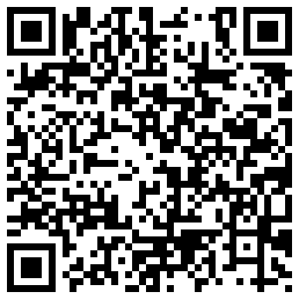 第一會所新片@SIS001@(AKNR)(FSET-576)勤務中に我慢し切れず弾丸放尿しちゃった女_なつめ愛莉_彩城ゆりな_白咲碧_二宮ナナ的二维码