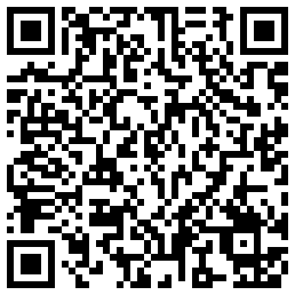 339966.xyz 华航空姐Qbee张比比私拍视讯流出 淫乱群P各种操 完美露脸 高清无水原档收藏的二维码