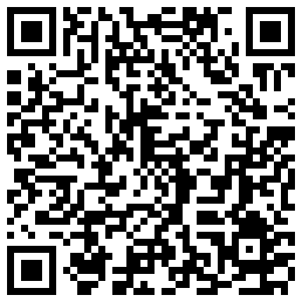 007711.xyz 百度云流出外表斯文的眼镜小夫妻自拍的激情视频和艳照真是人不可貌相的二维码