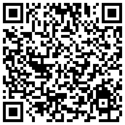 最新自购200元火爆推特小结巴2019新作小熊背心牛仔裤三点全露酷可爱原版私拍235P高清720P原版无水印的二维码