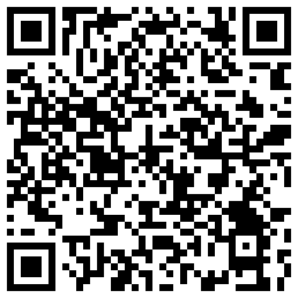 【爱情故事】，语文老师，离异饥渴，第二炮让她彻底拜服，战场遍及各个角落的二维码