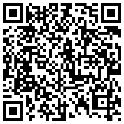 668800.xyz 最刺激性爱体验-和勇猛学长偷情18公分大鸡屌干到求饶 又粗又大 小穴の强力冲击 偶尔来电刺激的性爱 高清1080P完整版的二维码