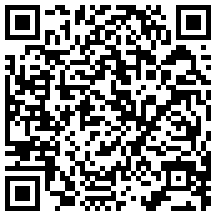 812.(ladies)(CYAU-004)絶対にしてはいけない人を（レズる）犯る_4_本当はダメだとわかっていてもレズりたい！北条麻妃_友田彩也香的二维码