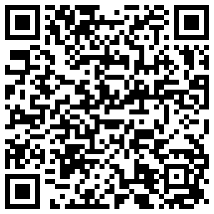 Legalporno.NRX.Studio.Sofa.Weber.Baby.TEEN.18yo.And.First.Monster.Dick.Hard.And.Fast.22.12.27.MPC.XXX.1080p.hdporn.ghost.dailyvids.0dayporn.internallink.Visit.secretstash.in.for.backup.of.all.links.an的二维码