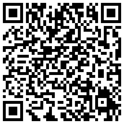 洋土豪糕爷东南亚嫖J系列横扫泰国淫窝约会白肤19岁大波妹CAT私处紧紧的夹成一条缝糕爷激情狗舔无套内射的二维码