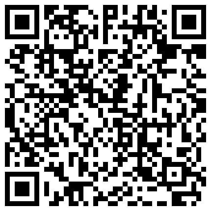 私房站最新流出 迷玩暑假英语补习班98年周老师身份教师证曝光的二维码