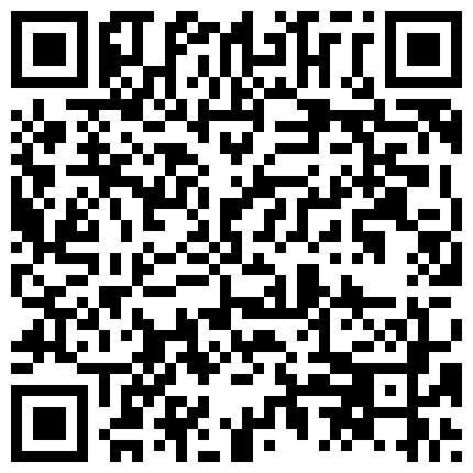 熊猫嫩模主播阿珂送给富二代的私拍被公开露脸高清自慰掰逼特写超大尺度的二维码