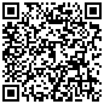 668800.xyz 极品反差母狗上海23岁留学生网络红人博主lexis 清纯学生妹晚饭前被反扑在沙发上狂操的二维码