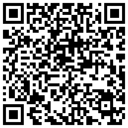 0355地区，厕所搞，听最后有同学人叫她的名字，‘没事，她吐嘞，有纸有纸‘，卧槽，边回应边操逼， 牛人！的二维码