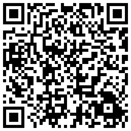 2024年10月麻豆BT最新域名 829266.xyz 性孕之美3 全系列孕妇啪啪、自慰、喷奶自拍甄选 反正怀孕随便内射的二维码