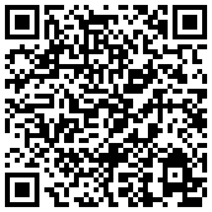 286893.xyz 双马尾长相甜美思思浴室地上大黑牛自慰 洗完澡沙发上再玩塞着跳蛋再振动棒插入的二维码