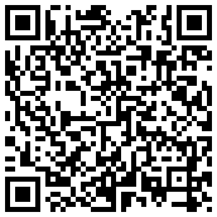 659388.xyz 漂亮肉嘟嘟的丰满妹子太会舔吸鸡巴了看的刺激挡不住要硬想操穴作品 这种肉感美女插入受不了销魂射了720P高清的二维码