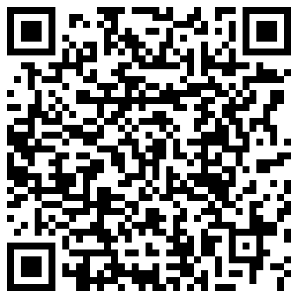 05 真实色诱邻居水电工 被高大外型吸引 穿性感睡衣勾引 先修理我的漏水 一阵猛干后水不但没止住反而越来越湿的二维码