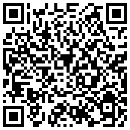 668800.xyz 重磅福利某房大神几千元购入迷奸某大学外语系02年大学靓妹滴蜡颜射身份证生活照曝光1080P高清版的二维码