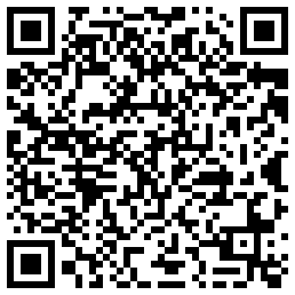 性感优雅御姐《米菲兔》公司经理以生病为由胁迫秘书做爱治疗的二维码