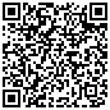 2024年10月麻豆BT最新域名 586259.xyz 钟点房小情侣开房干炮，被摄像头偷拍，小姐姐有点饥渴，一顿亲很想要，扣弄骚穴，搂着脖子爆操，骑坐抽插搞了两炮的二维码