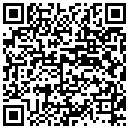 339966.xyz 恩爱小情侣的日常 颜值才是王道，有啪啪，口活，舔脚，洗澡，听那呻吟声舒服得要命！的二维码