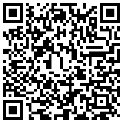 602@第一会所@これが日本のAVです！中国人留学生に涙の中出3的二维码