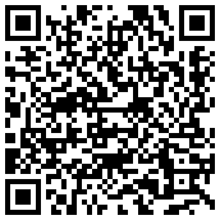 661188.xyz 勾搭宝马4s销售顾问，沙发上面玩耍口活多姿势爆草淫叫连连 浓精射美臀上的二维码