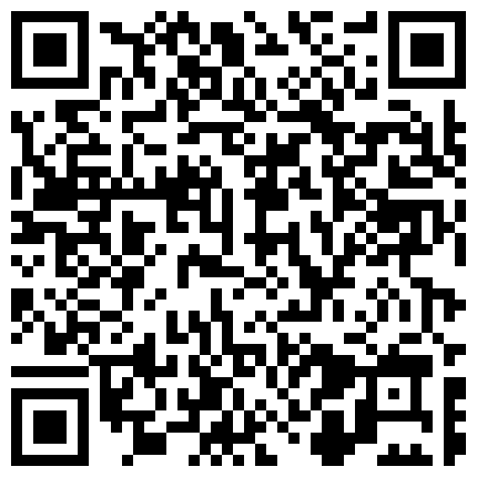 (無修正リーク) ADN-099 あなた、許して…。-恩師との情事4- きみと歩実 (Ayumi Kimito)的二维码