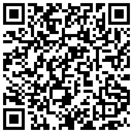 高颜值社会小姐姐直播赚外快，全程露脸玩弄骚逼身材不错，跳弹塞逼里抽插浪荡呻吟，小屁股翘翘的的二维码