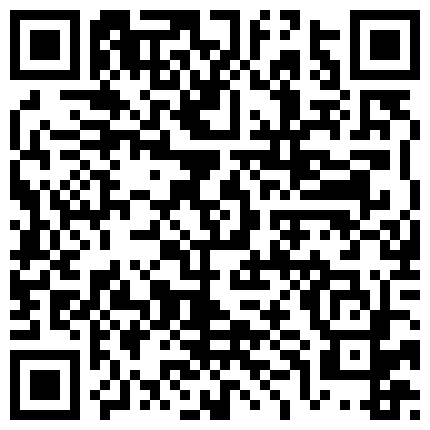 麻豆传媒映画最新国产AV佳作 MD158 怪奇物语之椅子小姐 人物恋的奇妙性爱 潮吹女王夏晴子的二维码