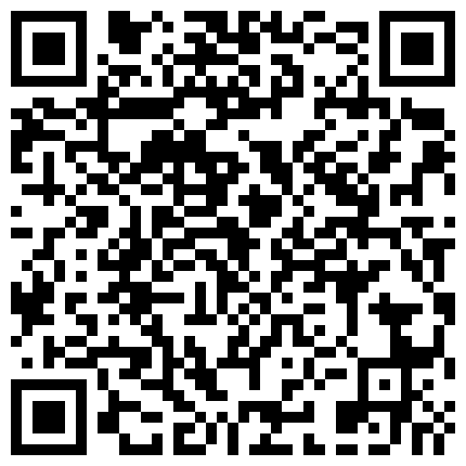 外表清纯素雅妹纸被套路吃完饭唱K被灌醉昏昏欲睡直接带到宾馆随意摆弄无套啪啪啪内射禽兽啊的二维码