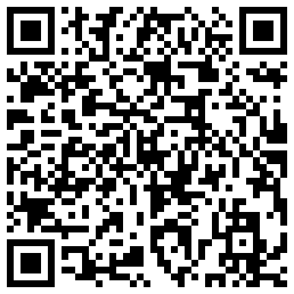 259298.xyz 年轻小情侣带个眼罩卖力深喉吃大屌，白虎穴鲜嫩多汁自己滑动进去满根插入淫叫起来的二维码