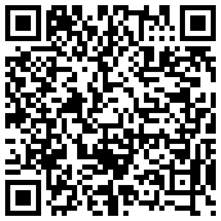 926988.xyz 未流出经典，【91约妹达人】偷拍 真实网聊，约炮嫩良家，酒店开房打牌，连续搞了几天，灌醉两妹子 捡尸 无套4P轮操的二维码