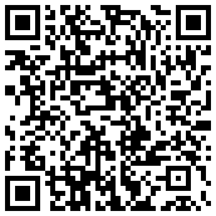 253239.xyz 可爱学妹，暑期下海赚学费生活费，【不爱吃生蚝】，粉嘟嘟清纯校园风，安全期放心让男友内射，叫床声超好听的二维码