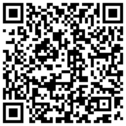 668800.xyz 国产炮架90后母狗黄菀琳合集—冲击万分！忠诚的小母狗替我开路！挡我者口他！的二维码