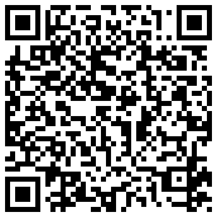土豪直播冰美人啪啪啪，好B被狗日了，最后喷了此女永久封号的二维码