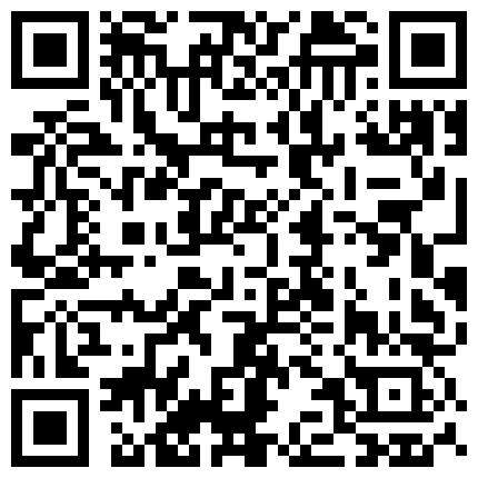 清纯类型卡哇伊眼镜七七，户外吃大表哥的鸡巴，太不怜香惜玉了，按住七七狂射嘴里，弄哭了七七！的二维码
