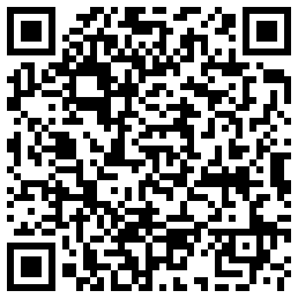 徐州臊少妇居家果聊,自秀大长腿,对自己胸部不太满意,手也不闲着一直摸小茓的二维码